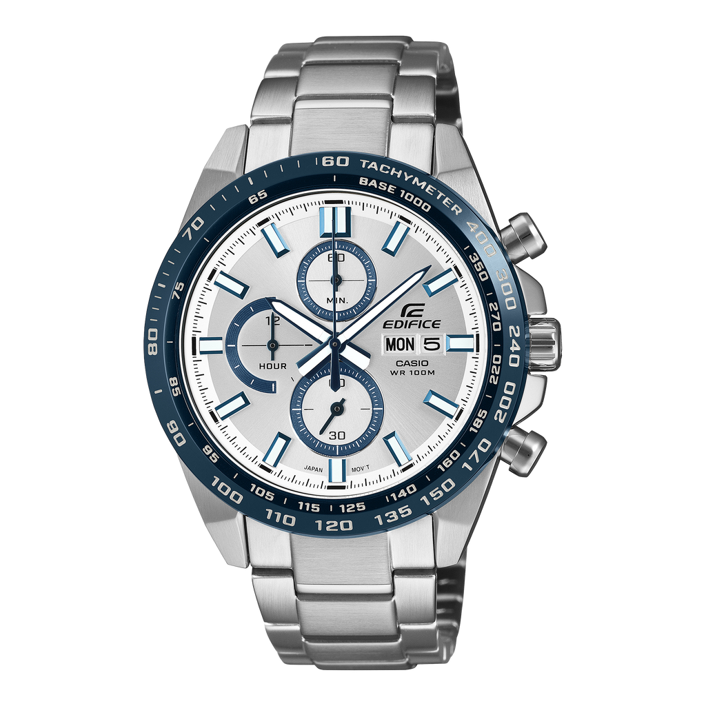 Casio EFR574DE-7A
