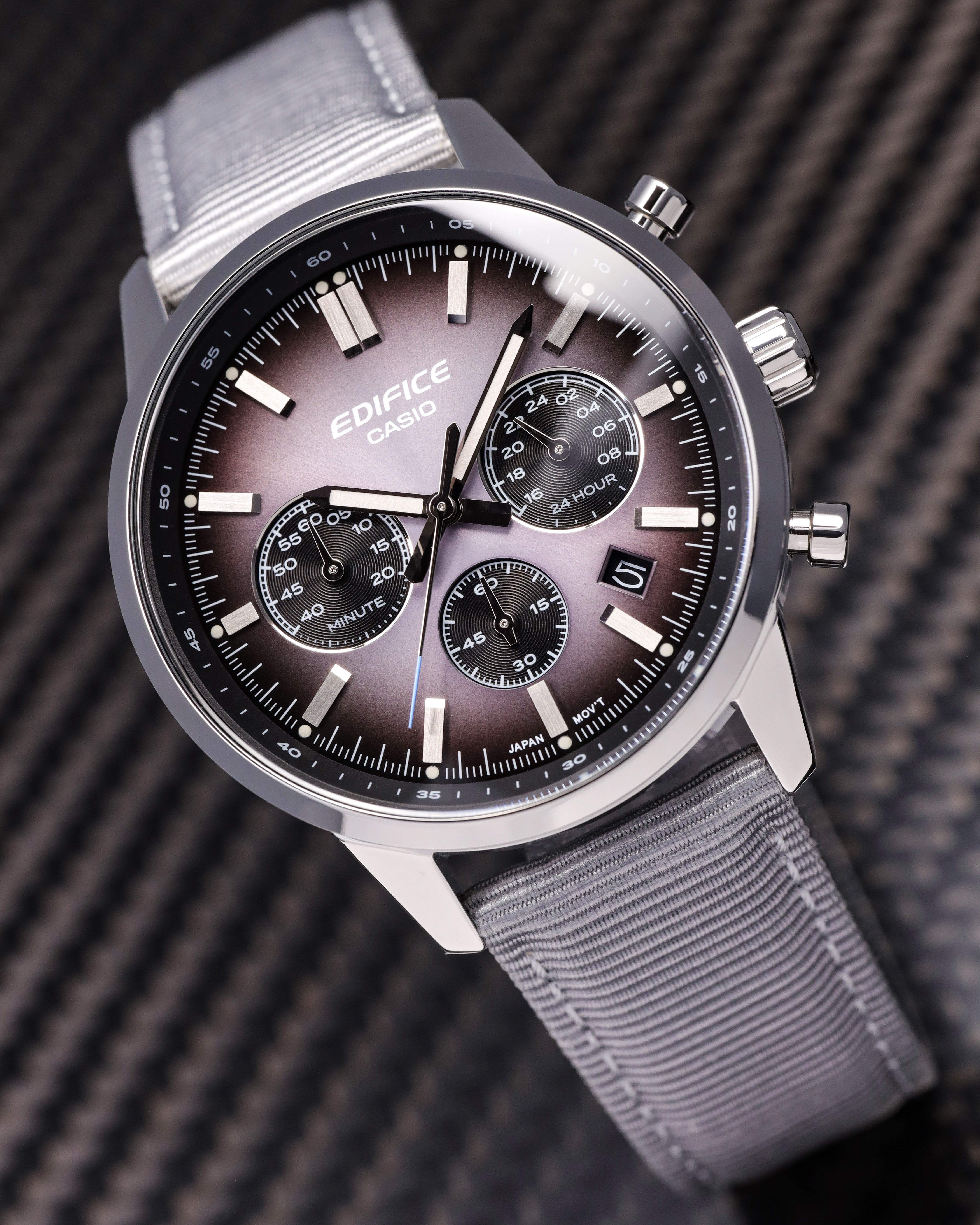 EDIFICE-EFR575C-8A-Watches-CASIO Australia