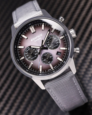 EDIFICE-EFR575C-8A-Watches-CASIO Australia