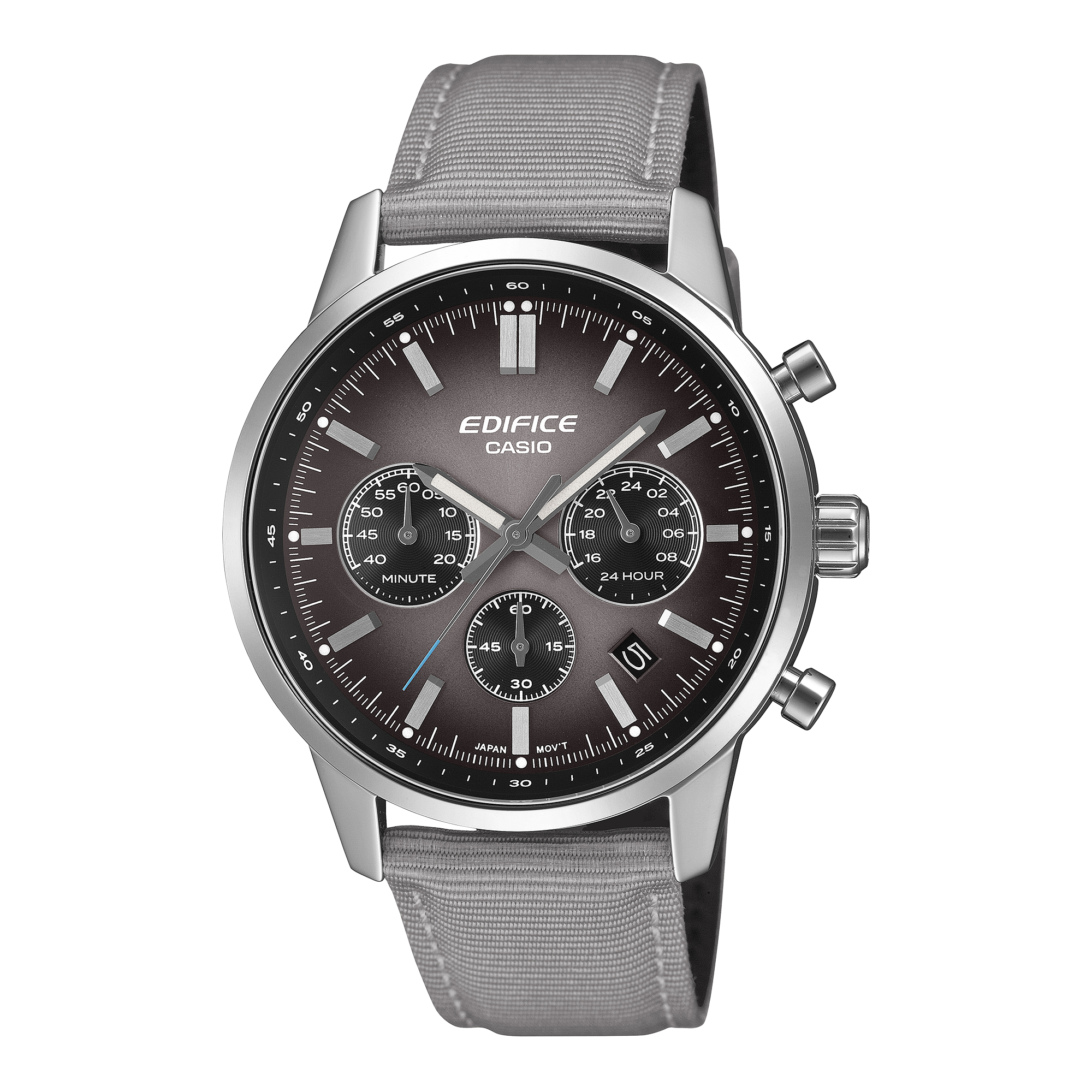 EDIFICE-EFR575C-8A-Watches-CASIO Australia