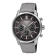 EDIFICE-EFR575C-8A-Watches-CASIO Australia