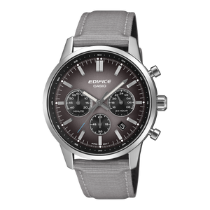 EDIFICE-EFR575C-8A-Watches-CASIO Australia