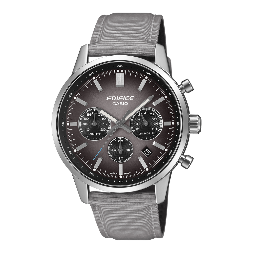 Casio EFR575C-8A