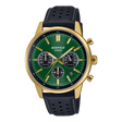 EDIFICE-EFR575CL-3A-Watches-CASIO Australia