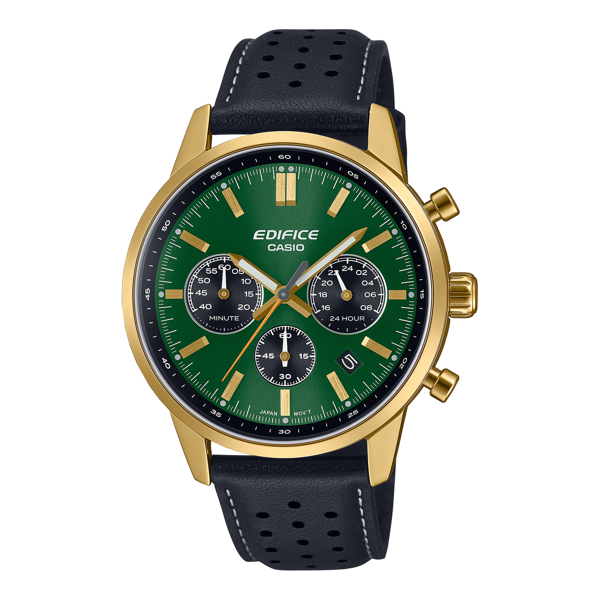 EDIFICE-EFR575CL-3A-Watches-CASIO Australia