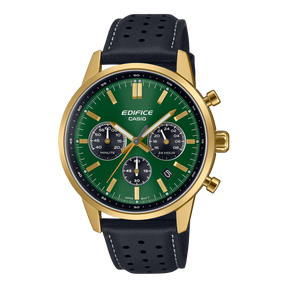 EDIFICE-EFR575CL-3A-Watches-CASIO Australia