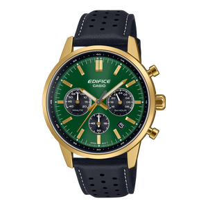 EDIFICE-EFR575CL-3A-Watches-CASIO Australia