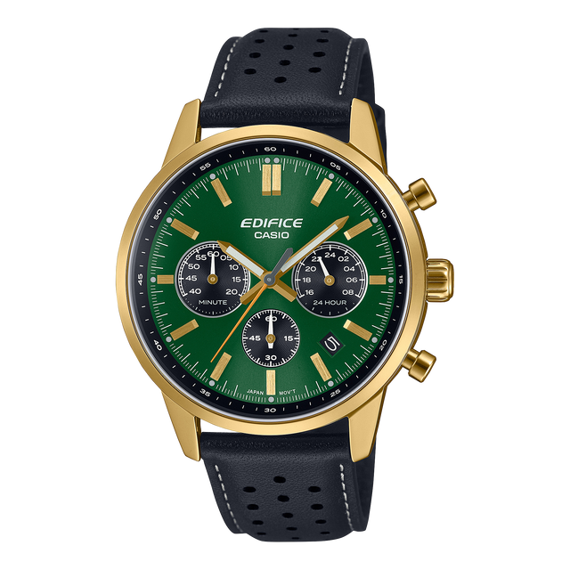 EDIFICE-EFR575CL-3A-Watches-CASIO Australia