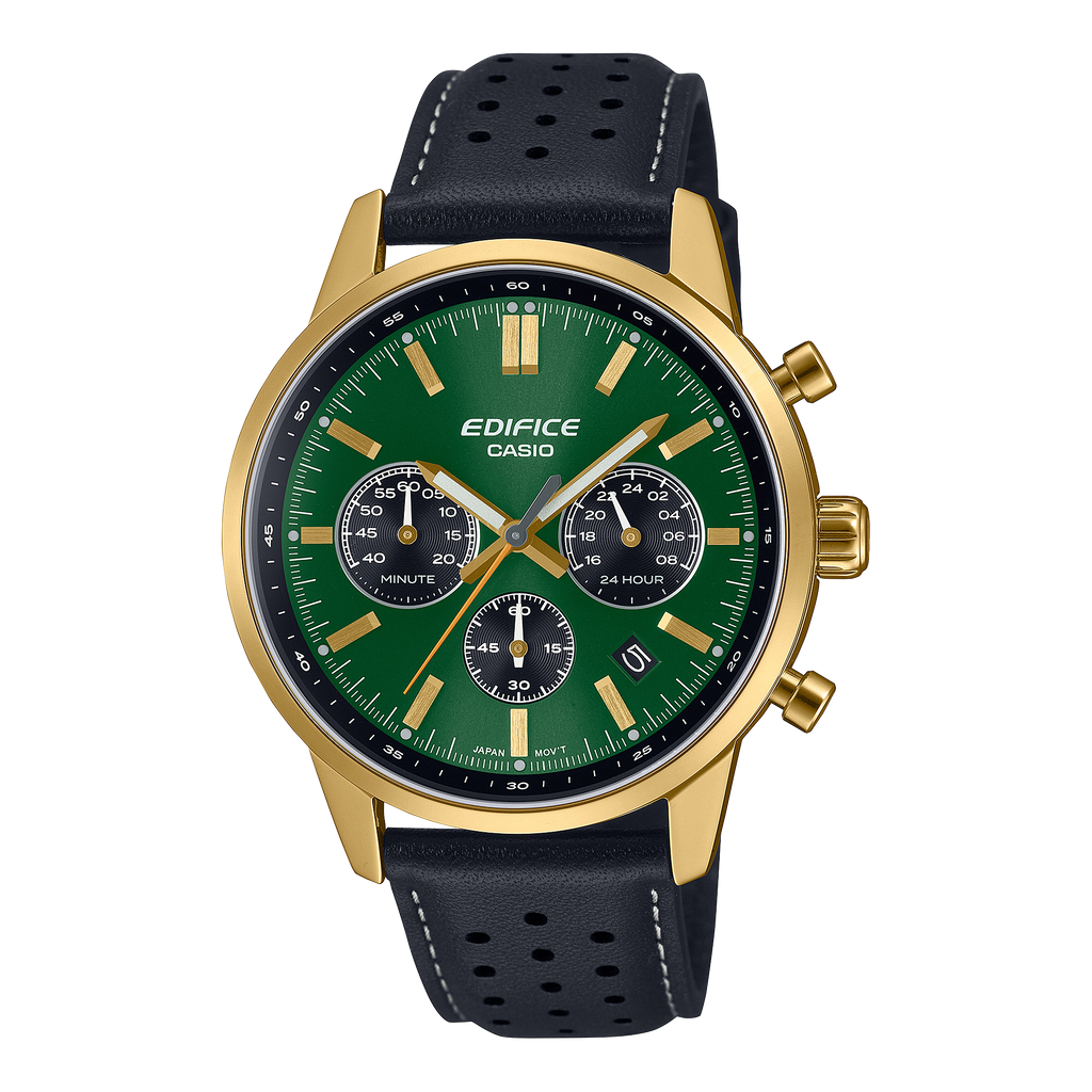 Casio EFR575CL-3A