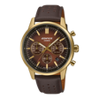 EDIFICE-EFR575CL-5A-Watches-CASIO Australia