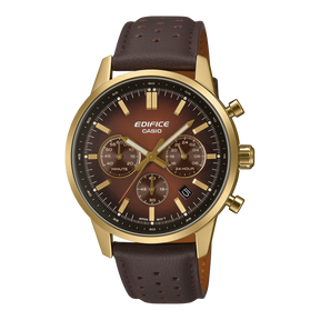 EDIFICE-EFR575CL-5A-Watches-CASIO Australia