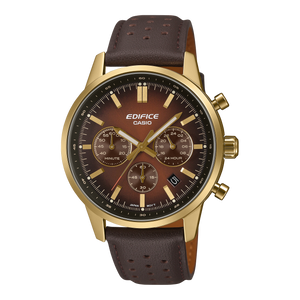 EDIFICE-EFR575CL-5A-Watches-CASIO Australia