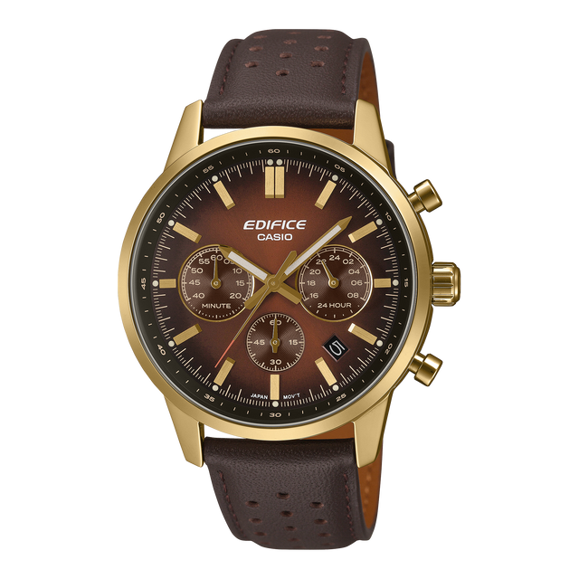 EDIFICE-EFR575CL-5A-Watches-CASIO Australia