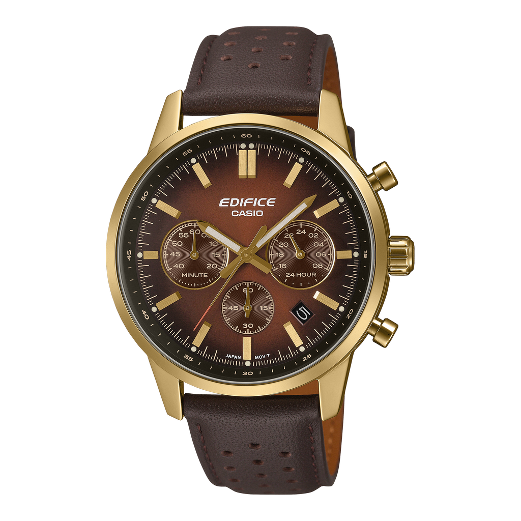 Casio EFR575CL-5A