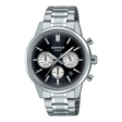 EDIFICE-EFR575D-1A-Watches-CASIO Australia