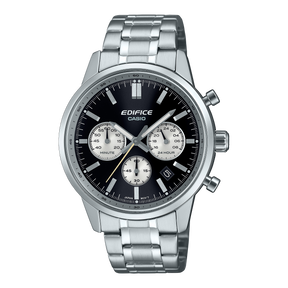EDIFICE-EFR575D-1A-Watches-CASIO Australia