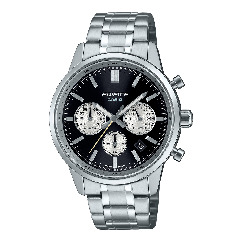 Casio EFR575D-1A