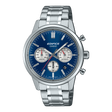EDIFICE-EFR575D-2A-Watches-CASIO Australia