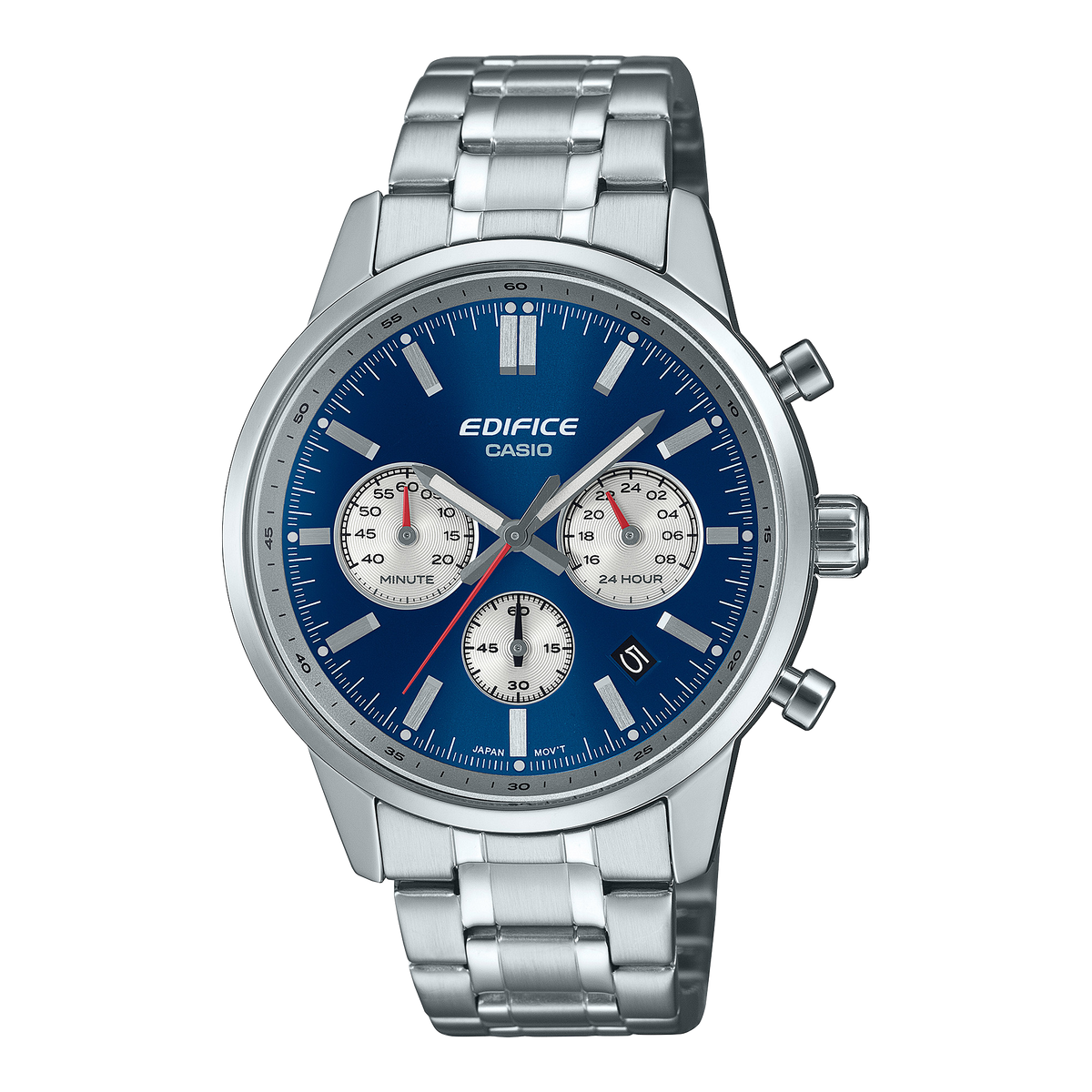 EDIFICE-EFR575D-2A-Watches-CASIO Australia