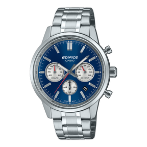 EDIFICE-EFR575D-2A-Watches-CASIO Australia