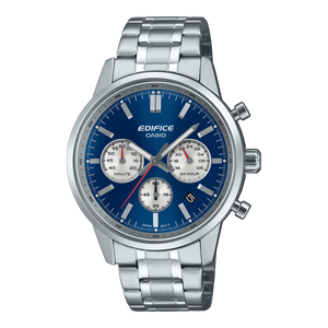 EDIFICE-EFR575D-2A-Watches-CASIO Australia