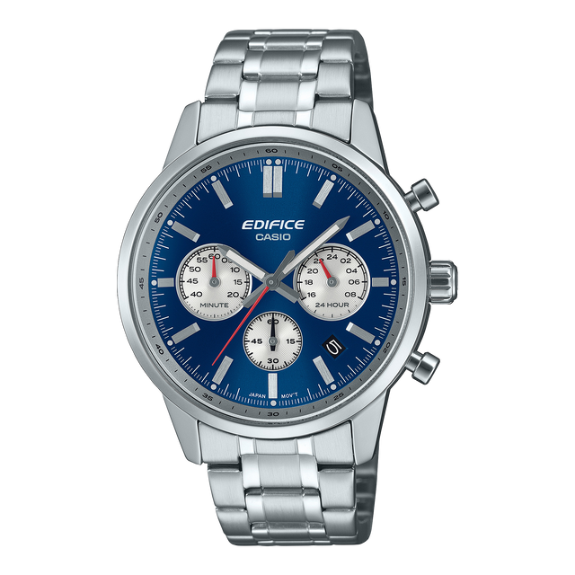 EDIFICE-EFR575D-2A-Watches-CASIO Australia