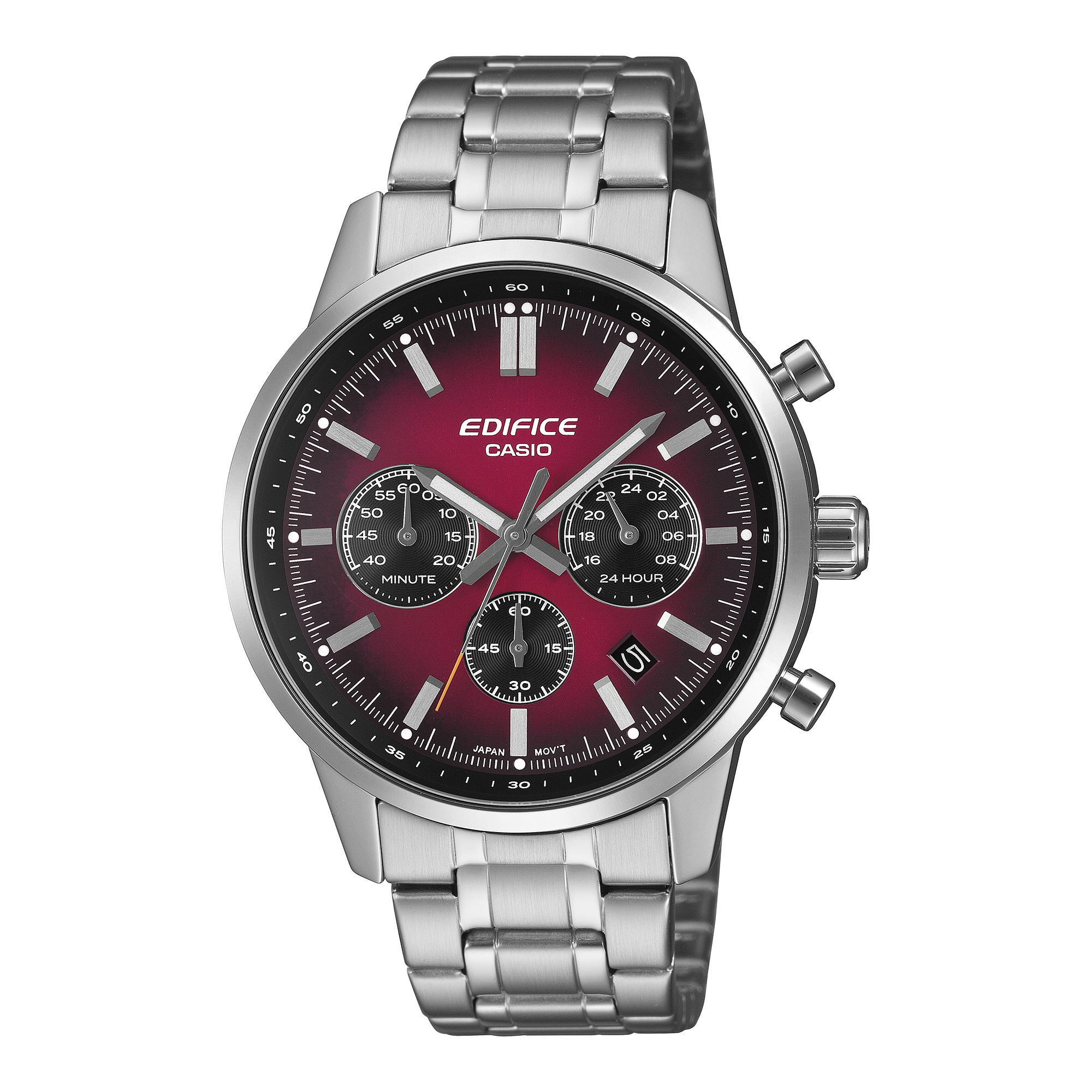 EDIFICE-EFR575D-4A-Watches-CASIO Australia