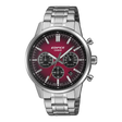 EDIFICE-EFR575D-4A-Watches-CASIO Australia