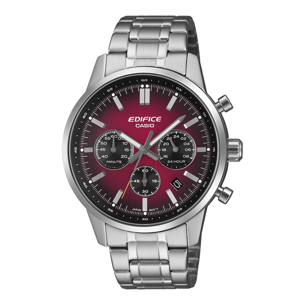 EDIFICE-EFR575D-4A-Watches-CASIO Australia