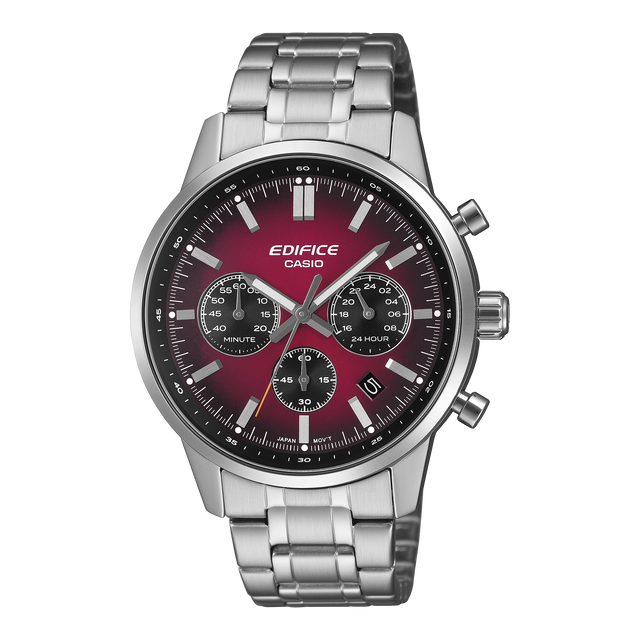 EDIFICE-EFR575D-4A-Watches-CASIO Australia