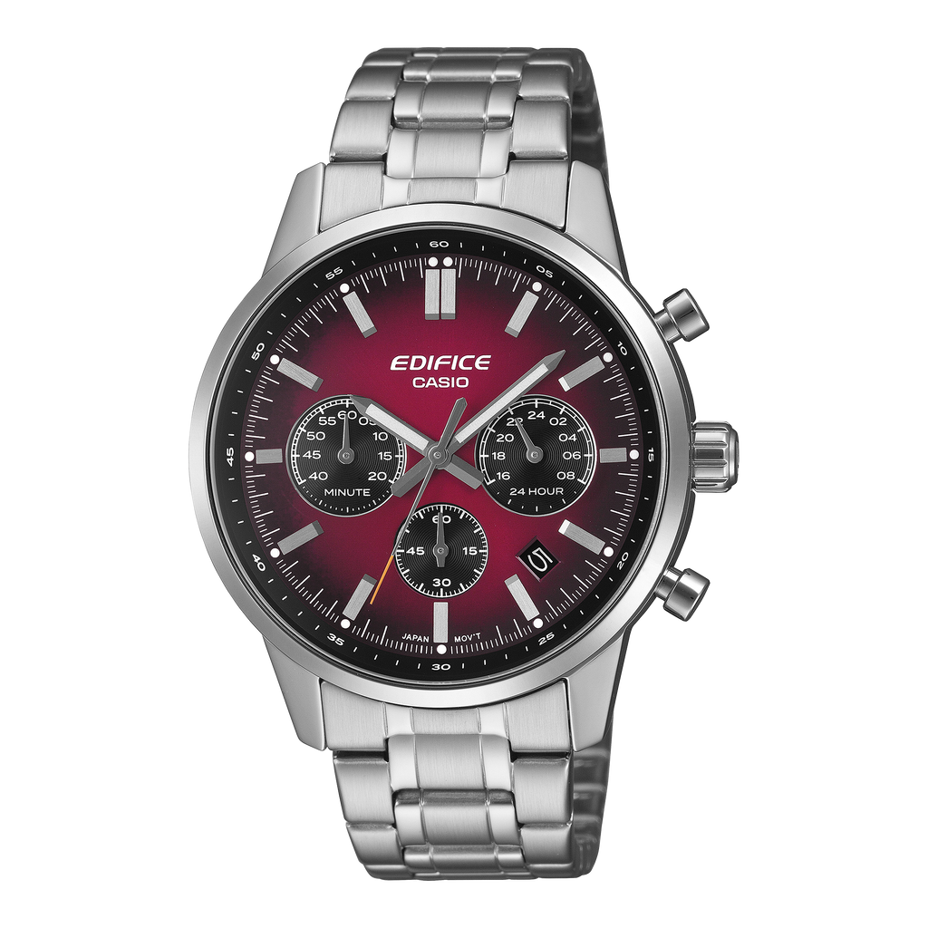 Casio EFR575D-4A