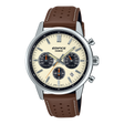 EDIFICE-EFR575L-7A-Watches-CASIO Australia
