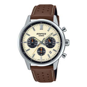 EDIFICE-EFR575L-7A-Watches-CASIO Australia