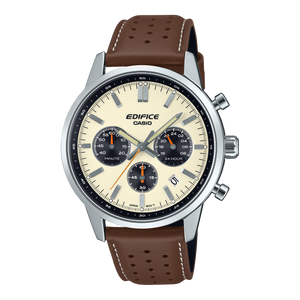 EDIFICE-EFR575L-7A-Watches-CASIO Australia