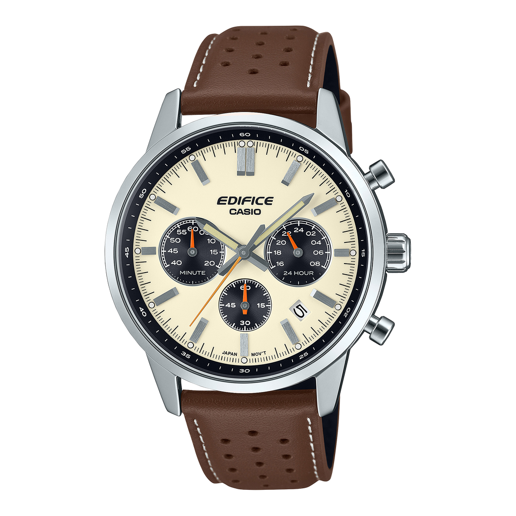 Casio EFR575L-7A
