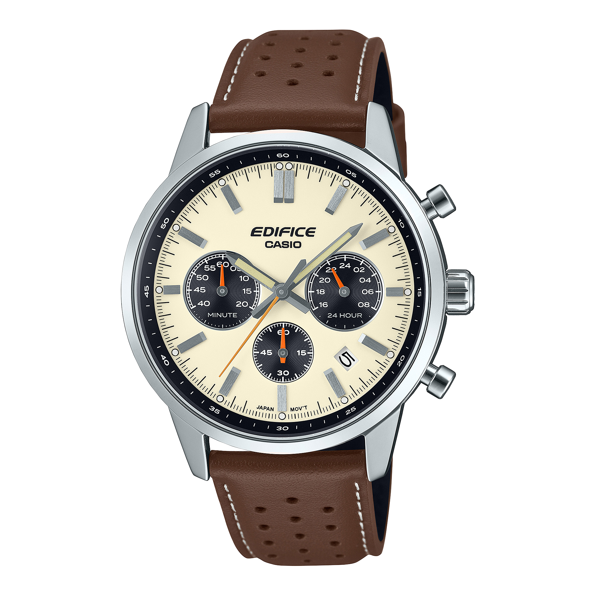 EDIFICE-EFR575L-7A-Watches-CASIO Australia