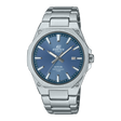EDIFICE-EFRS108D-2A-Watches-CASIO Australia