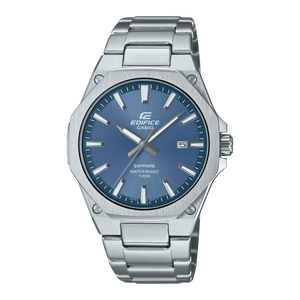 EDIFICE-EFRS108D-2A-Watches-CASIO Australia