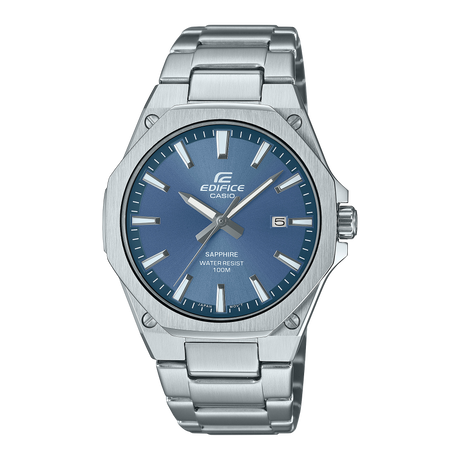 EDIFICE-EFRS108D-2A-Watches-CASIO Australia