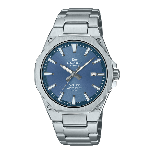 EDIFICE-EFRS108D-2A-Watches-CASIO Australia