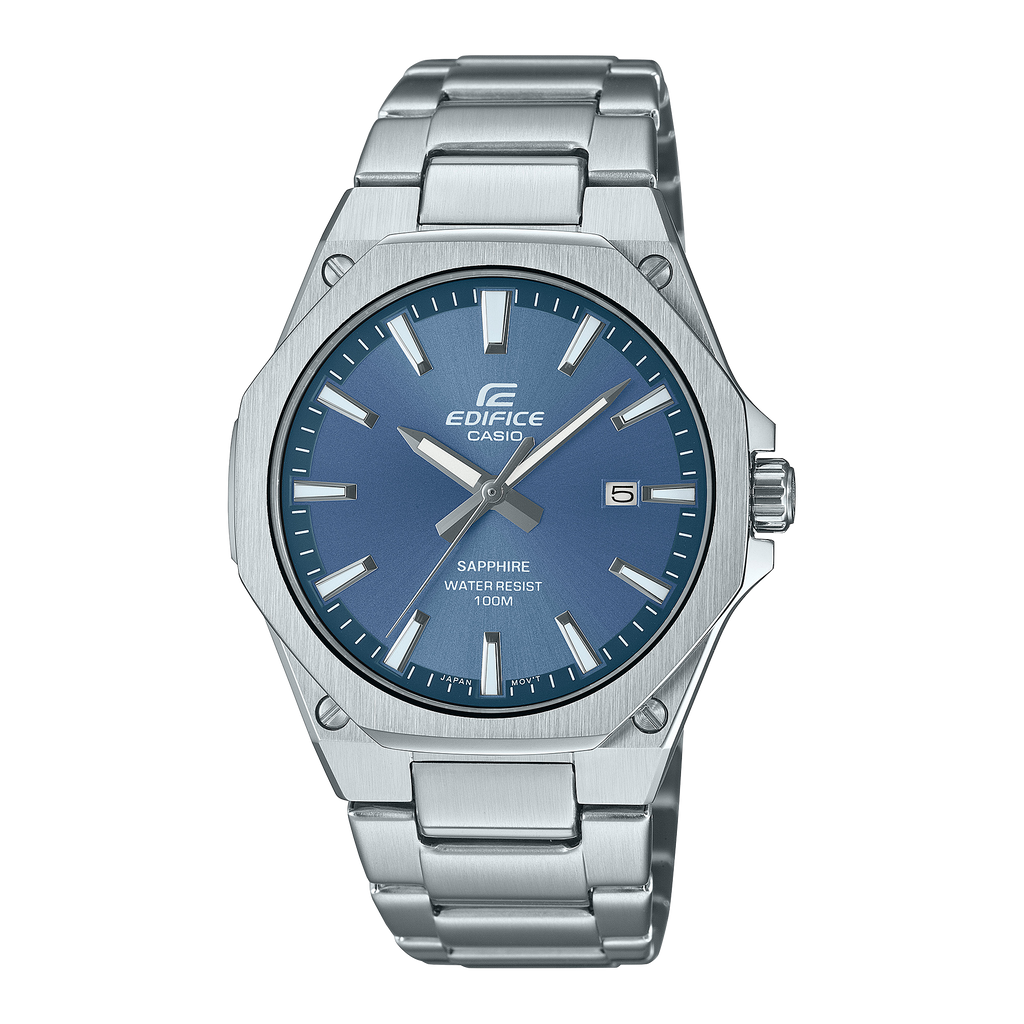 Casio EFRS108D-2A