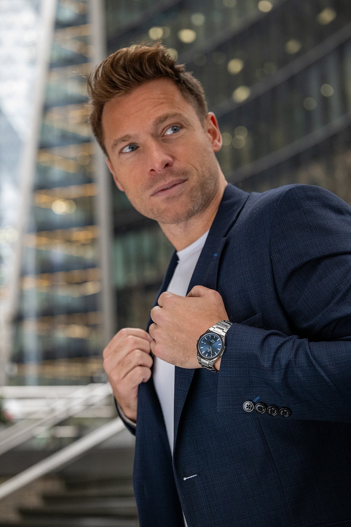EDIFICE-EFRS108D-2A-Watches-CASIO Australia