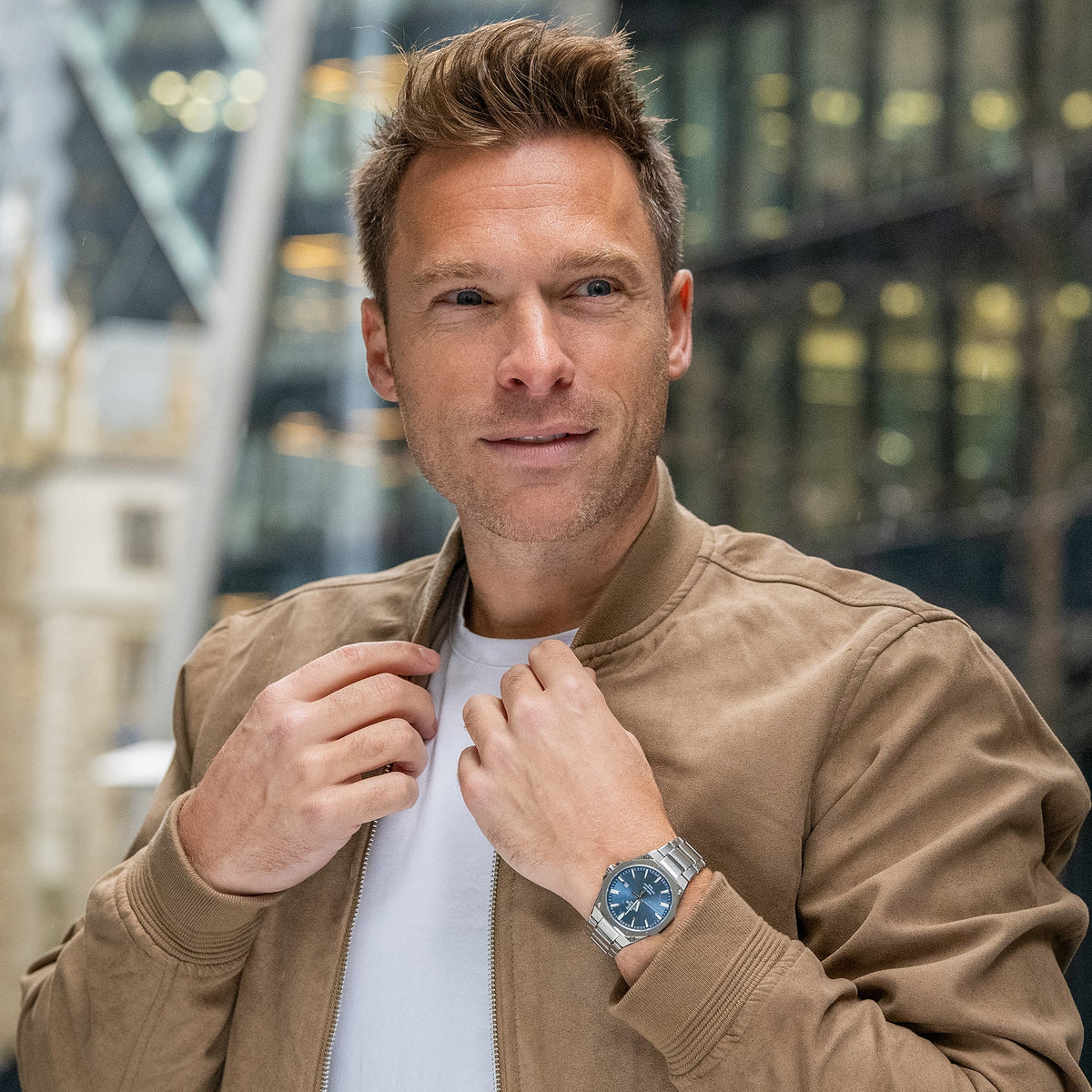 EDIFICE-EFRS108D-2A-Watches-CASIO Australia