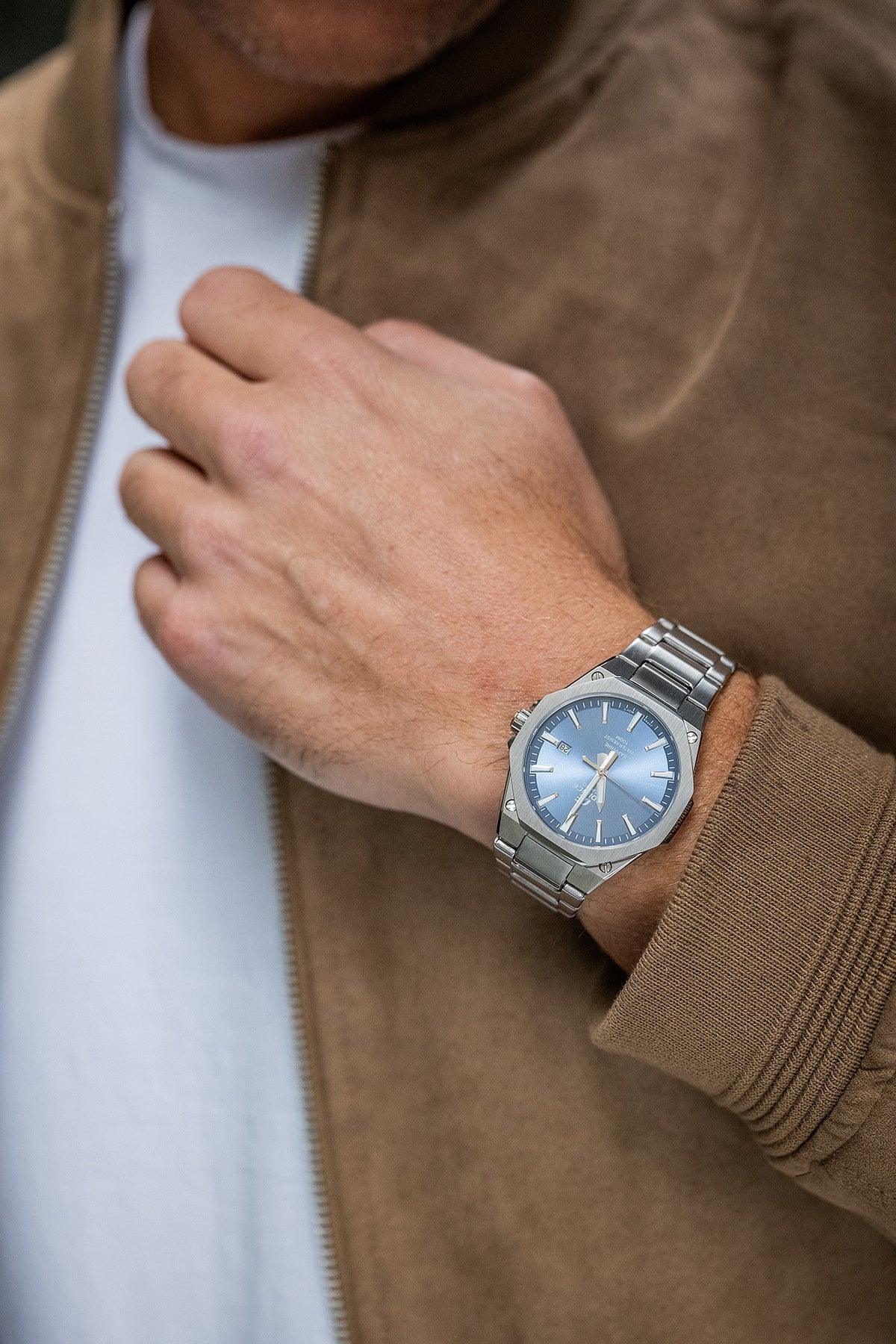EDIFICE-EFRS108D-2A-Watches-CASIO Australia