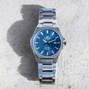 EDIFICE-EFRS108D-2A-Watches-CASIO Australia