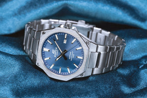 EDIFICE-EFRS108D-2A-Watches-CASIO Australia