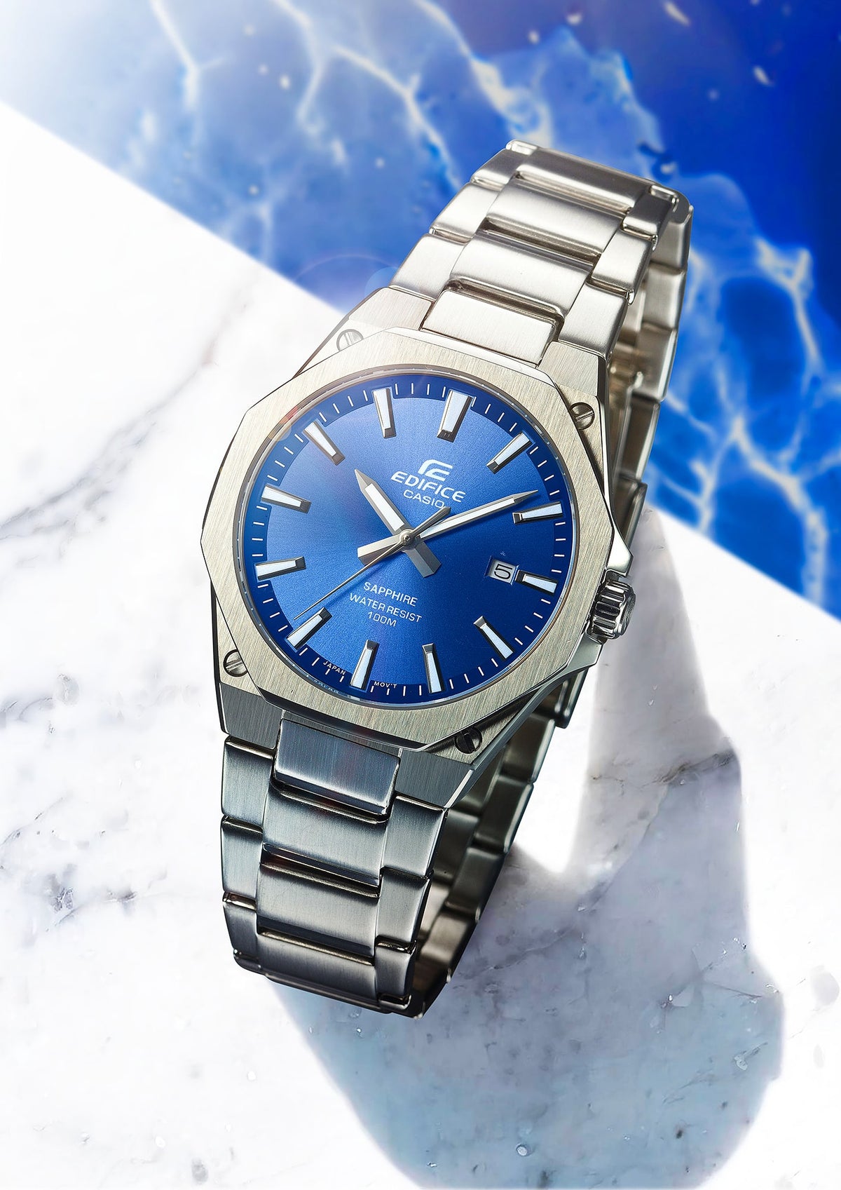 EDIFICE-EFRS108D-2A-Watches-CASIO Australia