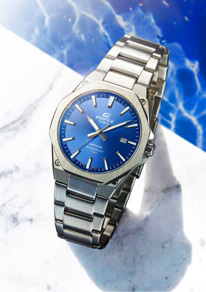 EDIFICE-EFRS108D-2A-Watches-CASIO Australia