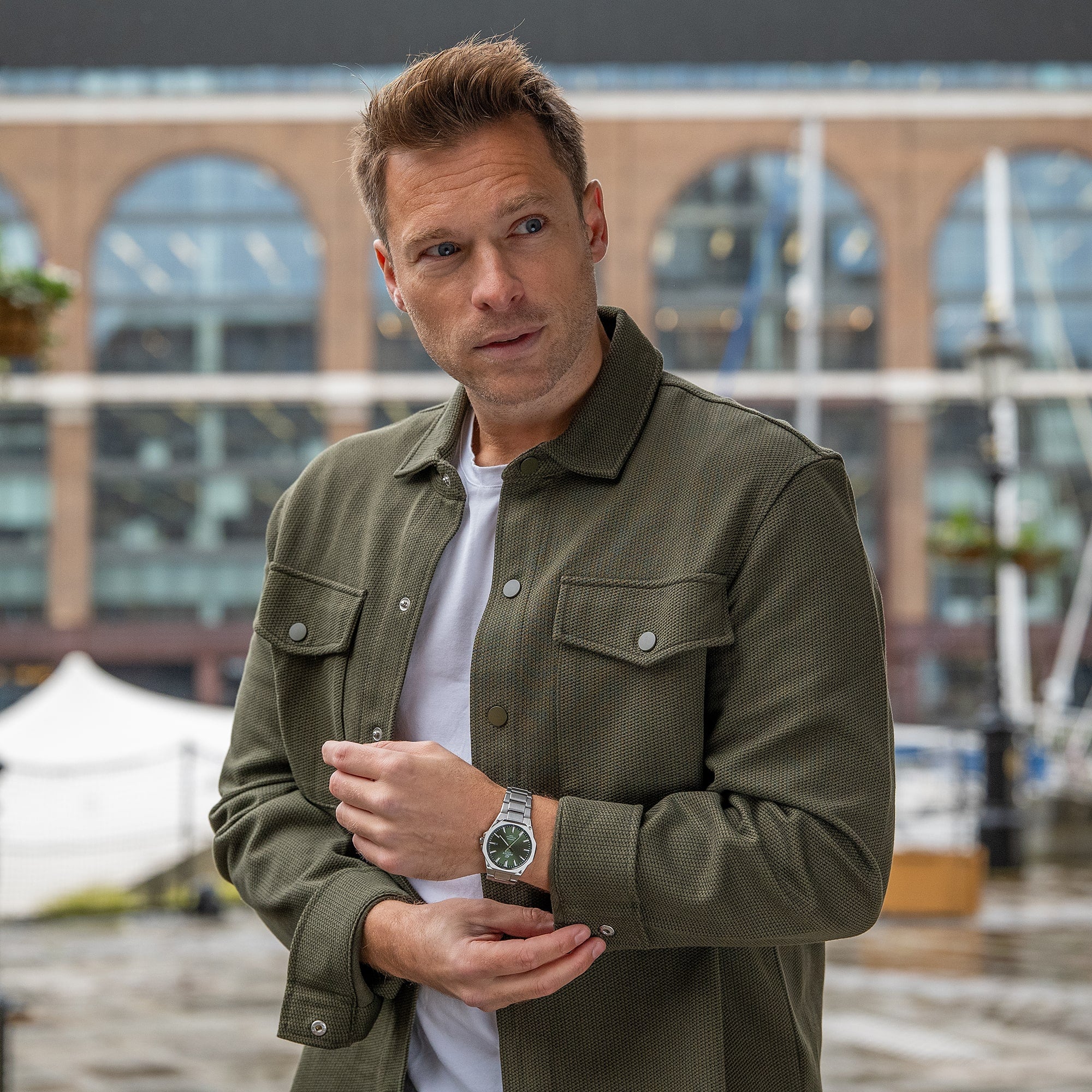 EDIFICE-EFRS108D-3A-Watches-CASIO Australia