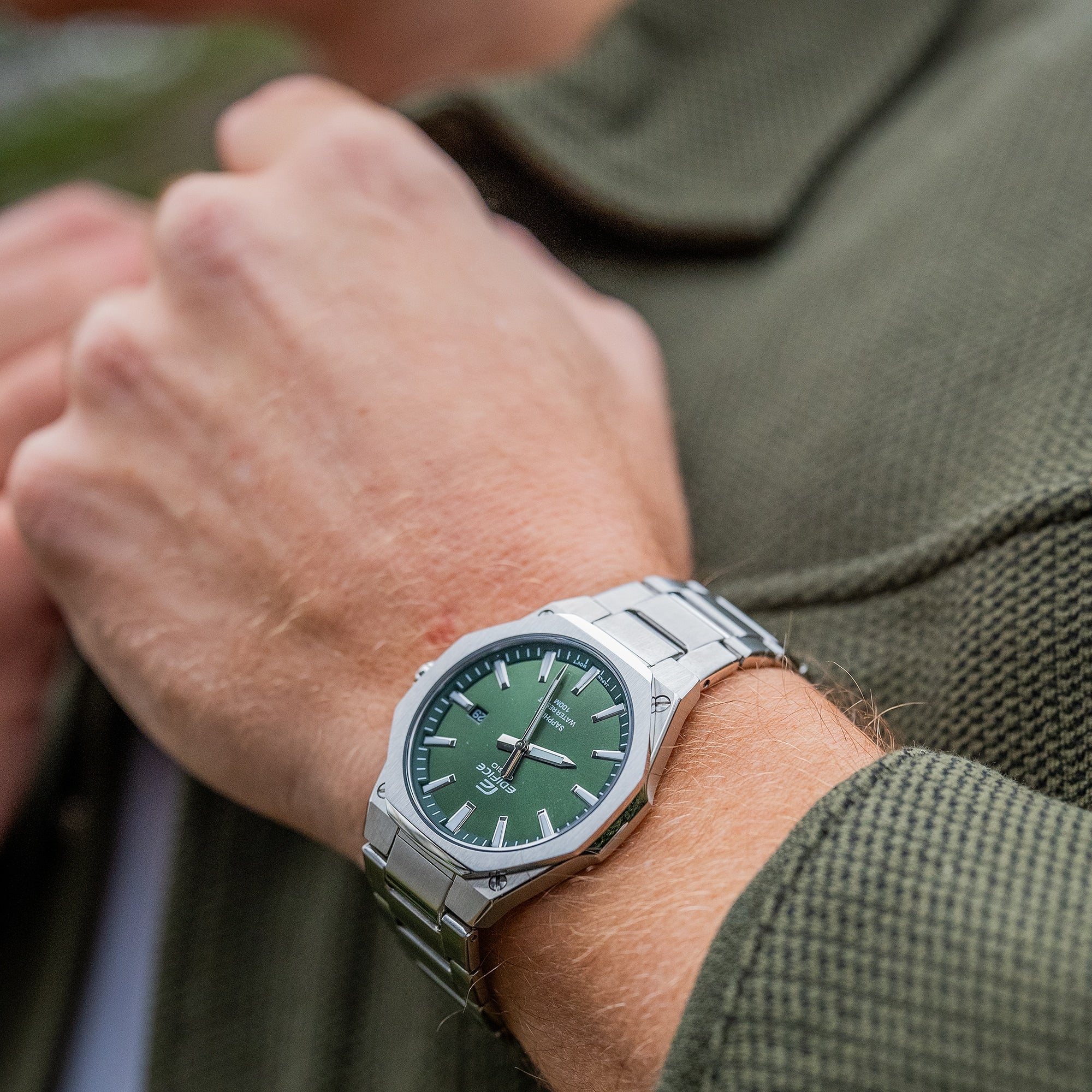 EDIFICE-EFRS108D-3A-Watches-CASIO Australia